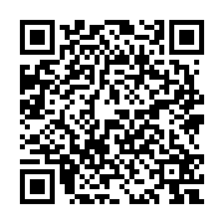 QR code for OJI6261