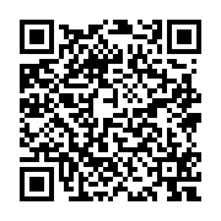 QR code for OJI7150
