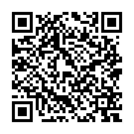 QR code for OJI7667
