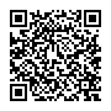 QR code for OJJ1074