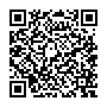 QR code for OJJ3454