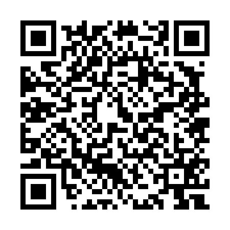 QR code for OJJ4552