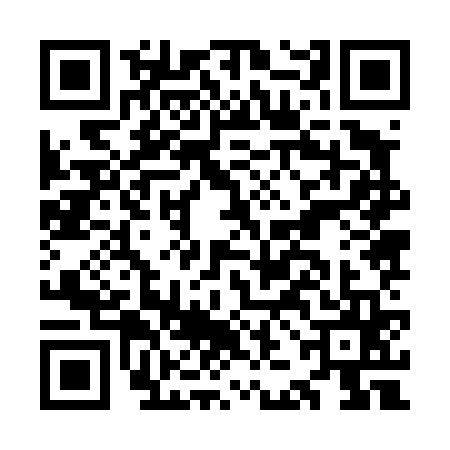 QR code for OJJ4653