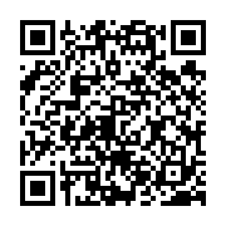 QR code for OJJ6334