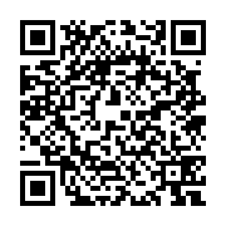QR code for OJK0799