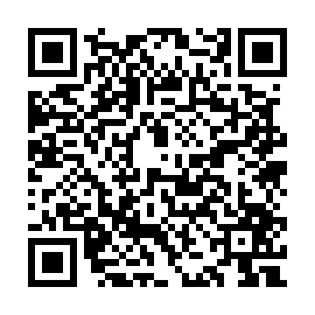 QR code for OJK5479