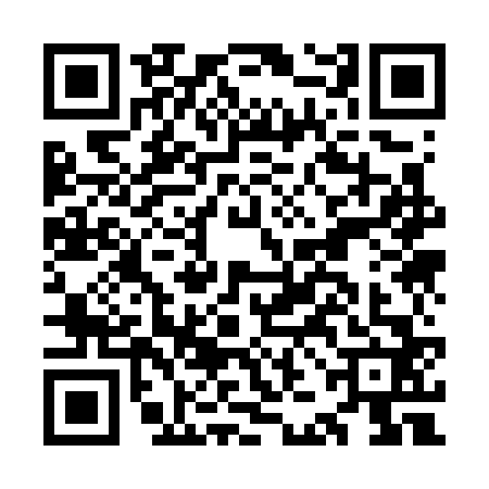 QR code for OJK7620