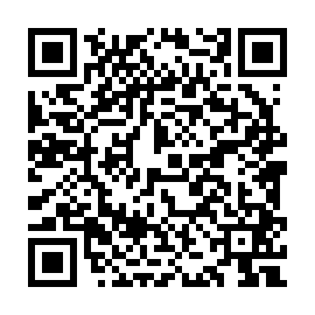QR code for OJL2412