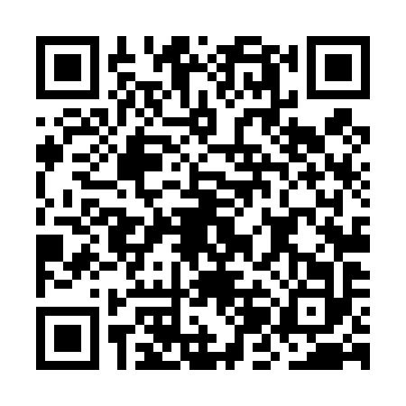 QR code for OJL4924