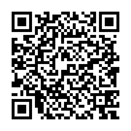 QR code for OJL5789