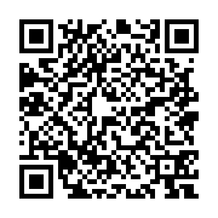 QR code for OJM1709