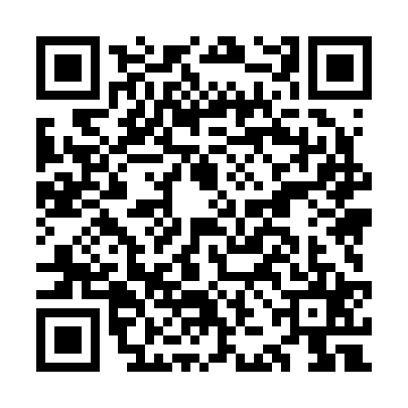 QR code for OJM2254