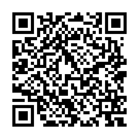 QR code for OJM6655