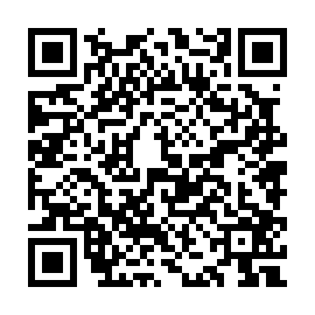 QR code for OJN0066