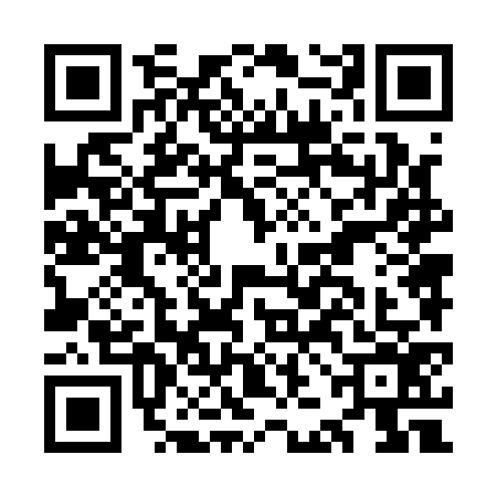QR code for OJN1767