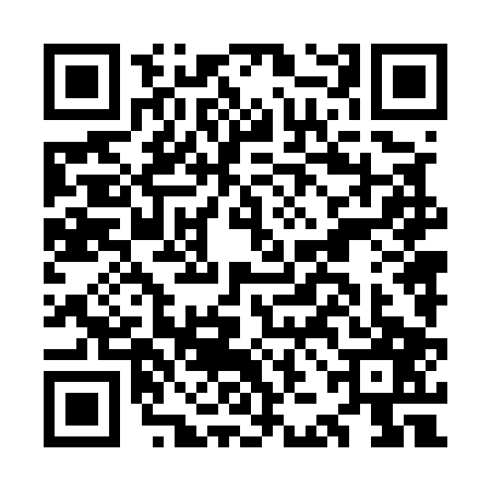 QR code for OJN5078