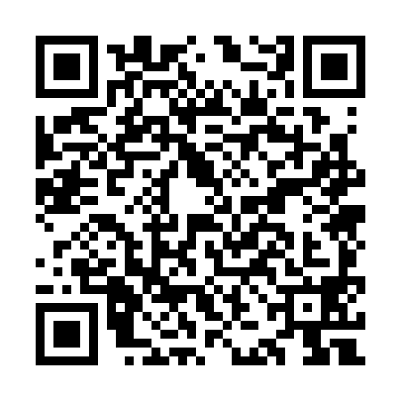 QR code for OJO3981
