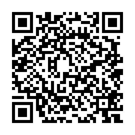 QR code for OJO4090