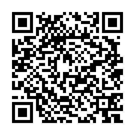 QR code for OJO4702
