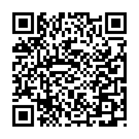 QR code for OJP1407