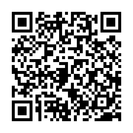 QR code for OJP4703