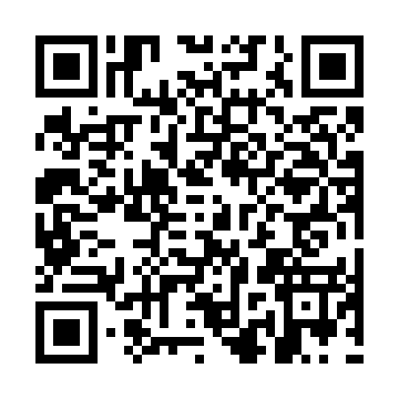 QR code for OJP6571