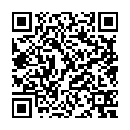 QR code for OJP8343