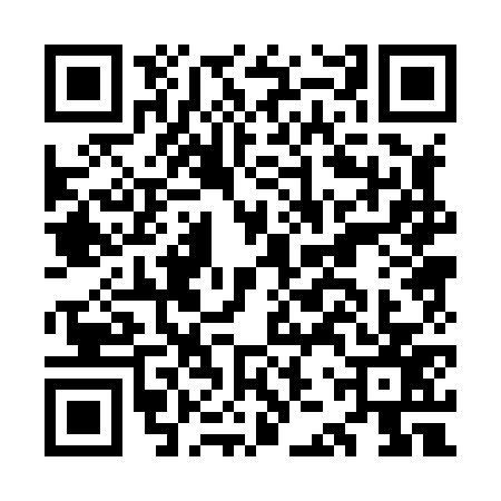 QR code for OJP8774