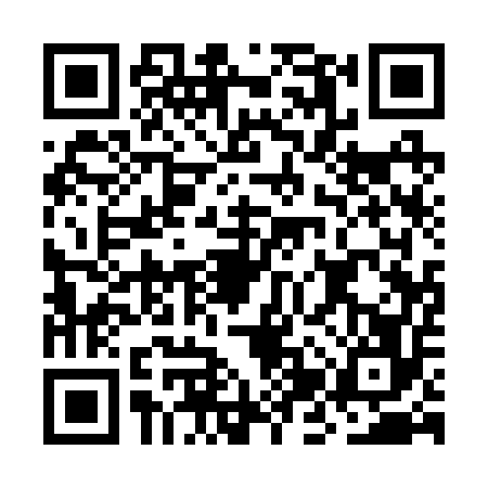 QR code for OJQ2565