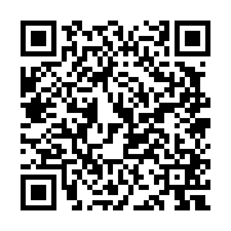 QR code for OJQ4416