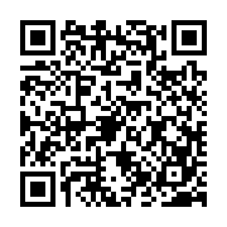 QR code for OJR3669