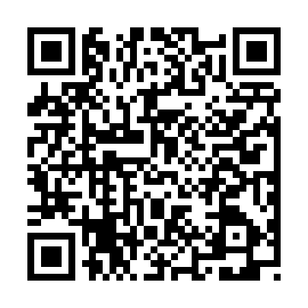 QR code for OJR4578