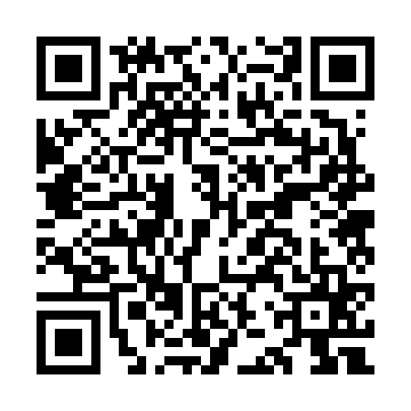 QR code for OJR6654