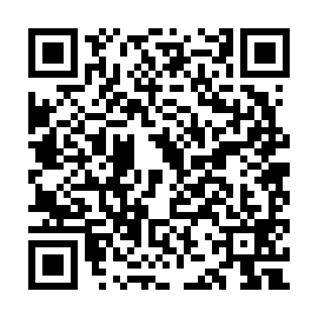 QR code for OJR6996