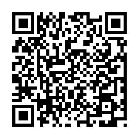 QR code for OJR9646