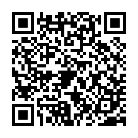 QR code for OJS0826