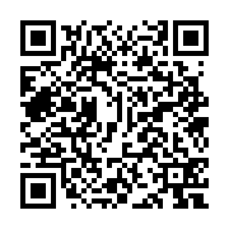 QR code for OJS3329