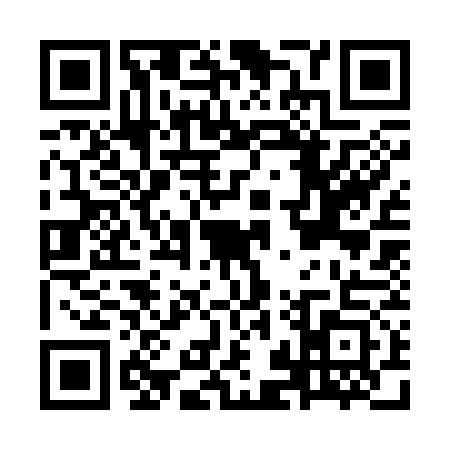 QR code for OJS3733