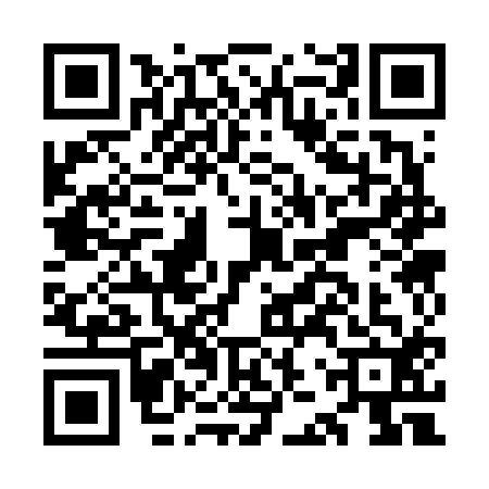QR code for OJS6121
