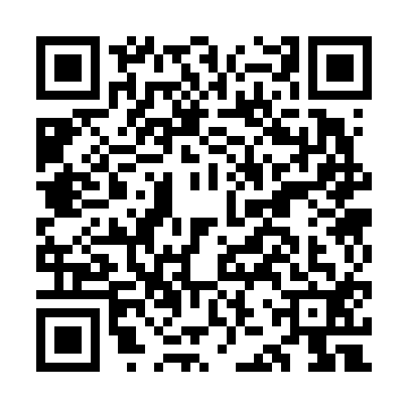 QR code for OJS6127