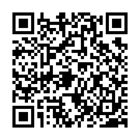 QR code for OJS6332