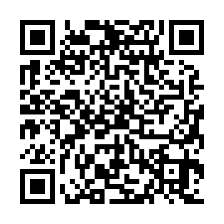 QR code for OJS8314