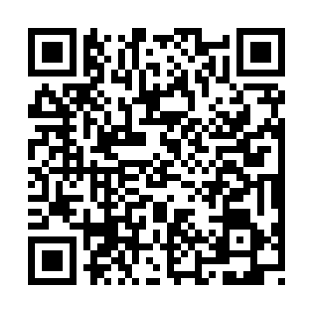 QR code for OJS8667