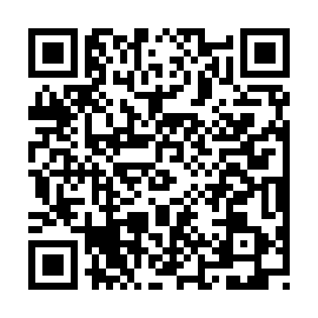 QR code for OJS9430