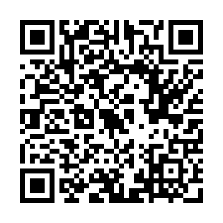 QR code for OJT2211