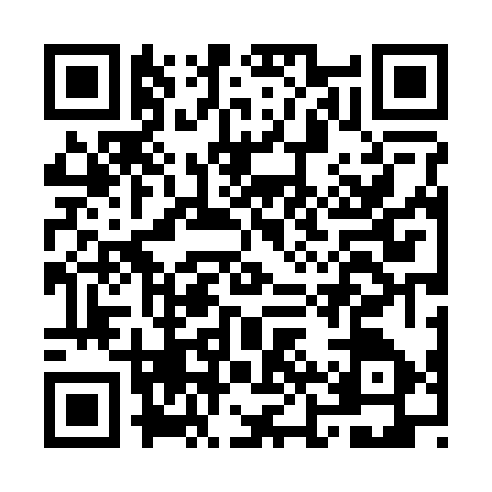 QR code for OJT2775