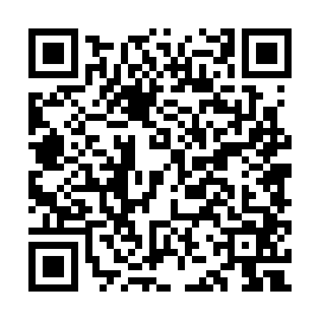 QR code for OJT3445