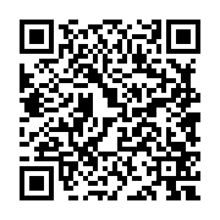 QR code for OJT8632