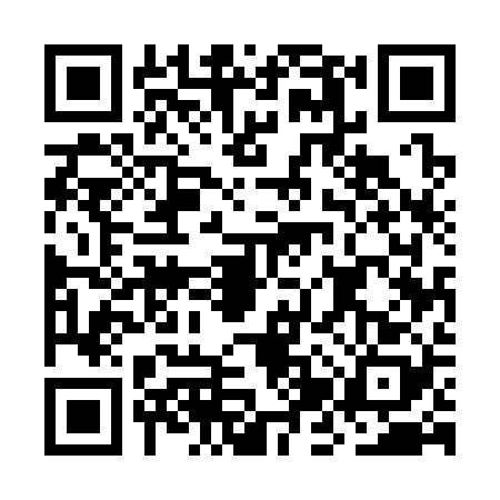 QR code for OJU3282