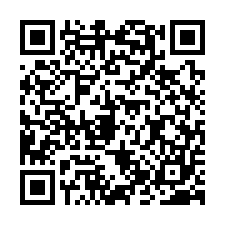 QR code for OJU3573